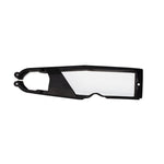 Load image into Gallery viewer, DAB PRODUCTS MONTESA 315R 4RT CHAIN RUNNER SLIPPER GUIDE