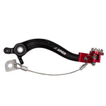 Load image into Gallery viewer, APICO FORGED REAR BRAKE LEVER PEDAL KTM/HUSQVARNA/GAS GAS (SEE LISTING)