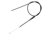 Load image into Gallery viewer, GENUINE THROTTLE CABLE FOR BETA REV3 2000-2007 MIKUNI CARB