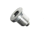 Load image into Gallery viewer, TRS & GAS GAS TRIALS ENGINE/GEARBOX OIL FILLER DRAIN PLUG SCREW