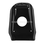 Load image into Gallery viewer, DAB PRODUCTS GAS GAS TXT PRO BLACK ENGINE SPLASH GUARD 2009-2022 MODELS