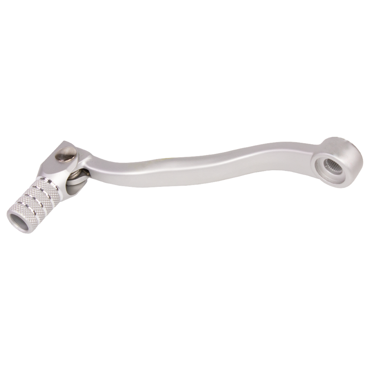APICO FORGED GEAR LEVER PEDAL KTM/HUSQVARNA/GAS GAS (SEE LISTING)