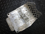 Load image into Gallery viewer, USED MONTESA COTA 315R SUMP BASH PLATE