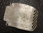 Load image into Gallery viewer, USED MONTESA COTA 315R SUMP BASH PLATE
