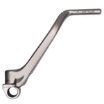 Load image into Gallery viewer, APICO SHERCO SCORPA TRIALS LONG COMPLETE KICK START LEVER