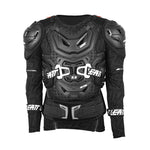 Load image into Gallery viewer, LEATT 5.5 BODY PROTECTOR XXL