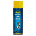 Load image into Gallery viewer, PUTOLINE CARB CLEANER 500ML