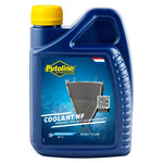 Load image into Gallery viewer, PUTOLINE COOLANT NF 1LTR