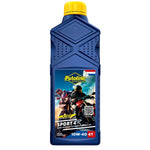 Load image into Gallery viewer, PUTOLINE SPORT 4R 10W/40 ENGINE OIL 4RT REPSOL RR COTA MONTESA