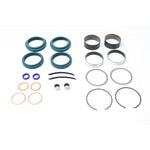 Load image into Gallery viewer, GENUINE WP FORKS SEAL SERVICE KIT R14020 48MM KTM GASGAS HUSQVARNA SHERCO