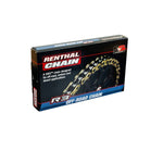 Load image into Gallery viewer, RENTHAL R3-3 520 X 120 SRS OFFROAD CHAIN