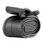 Load image into Gallery viewer, OSET 20 FRONT OR REAR INNERTUBE