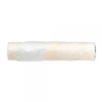 Load image into Gallery viewer, GENUINE 2011>2022 GAS GAS PRO RACING SILENCER BAFFLE AND PACKING