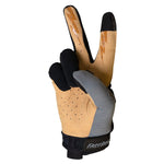Load image into Gallery viewer, FASTHOUSE REMNANT MOTOX ENDURO TRIALS ADVENTURE GLOVE