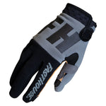 Load image into Gallery viewer, FASTHOUSE REMNANT MOTOX ENDURO TRIALS ADVENTURE GLOVE