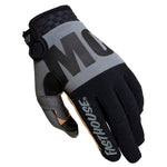 Load image into Gallery viewer, FASTHOUSE REMNANT MOTOX ENDURO TRIALS ADVENTURE GLOVE