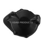 Load image into Gallery viewer, DAB PRODUCTS MONTESA 4RT REPSOL RR 4RIDE FACTORY BLACK FLYWHEEL IGNITION COVER 2005-2024 MODELS