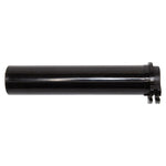 Load image into Gallery viewer, DAB PRODUCTS SLOW ACTION TRIALS THROTTLE TUBE ONLY