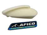 Load image into Gallery viewer, APICO BETA REV3 2002-2008 AIR FILTER