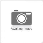 Load image into Gallery viewer, SUPERSPROX SHERCO & SCORPA TRIALS FRONT SPROCKET 9T TEETH