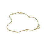 Load image into Gallery viewer, GENUINE BETA TECHNO 94-99 INNER CLUTCH COVER GASKET