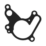 Load image into Gallery viewer, MONTESA COTA 315R WATER PUMP GASKET 1997-2004 (metal type)