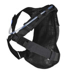 Load image into Gallery viewer, HEBO HYDRO BACKPACK