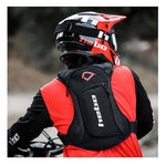 Load image into Gallery viewer, HEBO HYDRO BACKPACK