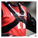 Load image into Gallery viewer, HEBO HYDRO BACKPACK