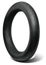 Load image into Gallery viewer, DURA ENDURO MOUSSE 140/80-18" 11-13PSI 0.8-0.9BAR