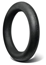 DURA ENDURO MOUSSE 140/80-18" 11-13PSI 0.8-0.9BAR