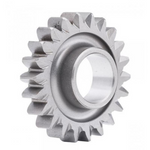 Load image into Gallery viewer, NEW GAS GAS TXT PRO RAGA RACING REPLICA GP KICK START IDLE GEAR