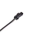 Load image into Gallery viewer, LEONELLI MAGNETIC KILL SWITCH WITH LANYARD FOR BETA EVO SINCRO REV3 EVO80