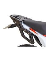 Load image into Gallery viewer, AXP Rear rack with grab handle KTM 390 Adventure R / X / Enduro R ( 2025 – 2026 )