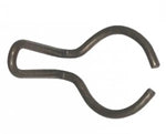 Load image into Gallery viewer, GAS GAS TXT PRO RAGA RACING REPLICA GP KICK START FRICTION SPRING