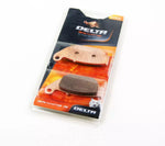 Load image into Gallery viewer, HONDA CRF300L RALLY REAR BRAKE PADS DELTA DB2227