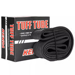 Load image into Gallery viewer, KENDA TUFF TUBE FRONT INNER TUBE 21"