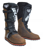 Load image into Gallery viewer, WULFPSORT HL TRIALS BOOTS BROWN