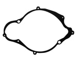 Load image into Gallery viewer, DAB PRODUCTS GAS GAS TXT PRO 125-300cc METAL CLUTCH COVER GASKET 02> MODELS
