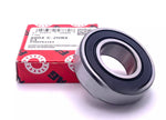Load image into Gallery viewer, FAG 6004 2RS WHEEL BEARING