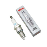 Load image into Gallery viewer, NGK SPARK PLUG ZGR7G1-13G KTM HUSQVARNA GAS GAS TPI MODELS