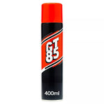 Load image into Gallery viewer, GT85 MULTI PURPOSE LUBRICANT 400ML