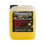 Load image into Gallery viewer, RHINO GOOFAST ACTION CLEANER 5LTR