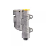 Load image into Gallery viewer, BRAKTEC BETA EVO 2T & 4T 2009-2025 REAR BRAKE MASTER CYLINDER