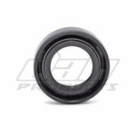 Load image into Gallery viewer, DAB PRODUCTS GAS GAS 1990-2003 NITRILE WATER PUMP SHAFT SEAL NOT PRO