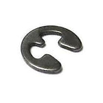 Load image into Gallery viewer, GENUINE DELLORTO PHBL NEEDLE C CLIP E9596