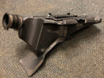 Load image into Gallery viewer, USED BETA EVO AIRBOX AIR BOX ASSEMBLY