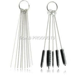 Load image into Gallery viewer, DAB PRODUCTS CARB JET CLEANING KIT