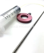 Load image into Gallery viewer, DAB PRODUCTS FORK OIL LEVEL ADJUSTER GAUGE