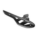 Load image into Gallery viewer, DAB PRODUCTS BETA REV3 2007-2008 FACTORY BLACK SILENCER COVER